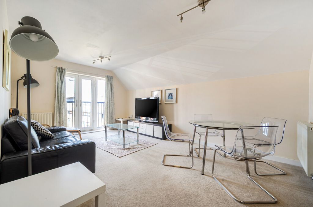Property photo 2 of 15 1503594-4-6A86c30...
