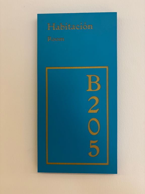 Property photo 2 of 41