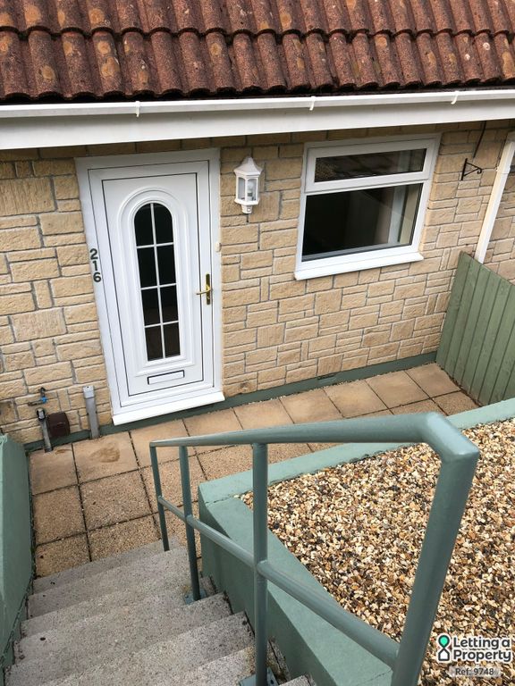 Property photo 1 of 25