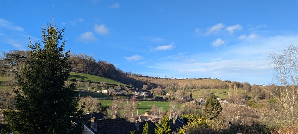 Property photo 2 of 25 Pxl_20260127_151006220.1.Jpg