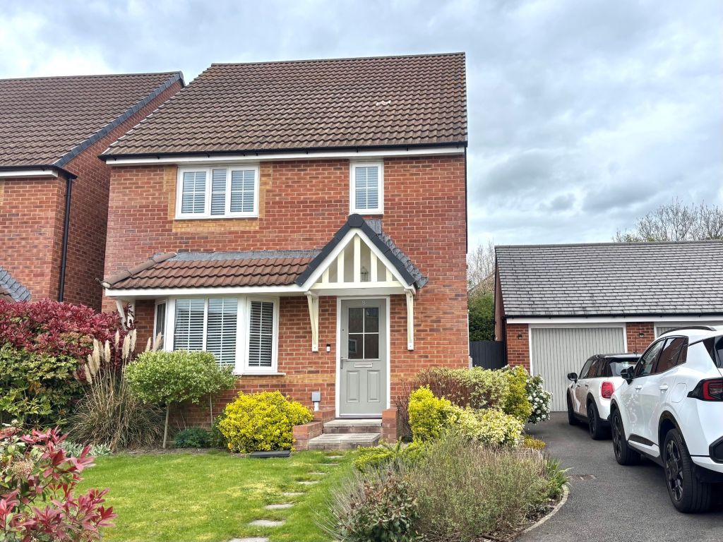 Property photo 2 of 2