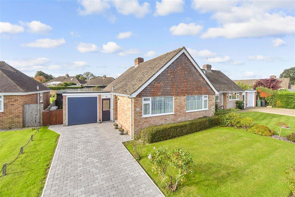 Property photo 1 of 15 External (Web)