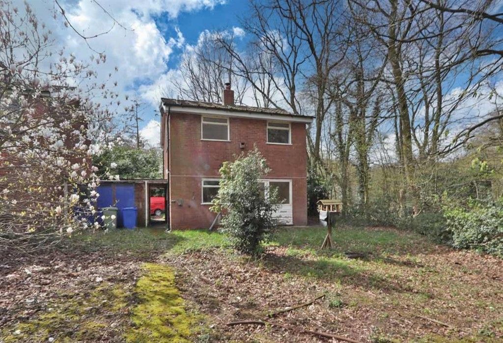 Property photo 2 of 4