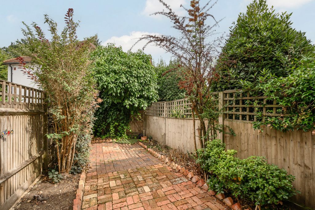 Property photo 3 of 10 Picture No. 08