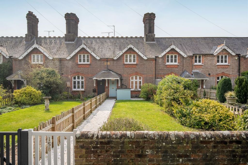 Property photo 1 of 22