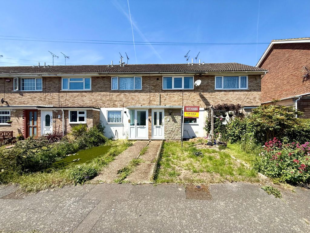 Property photo 1 of 13