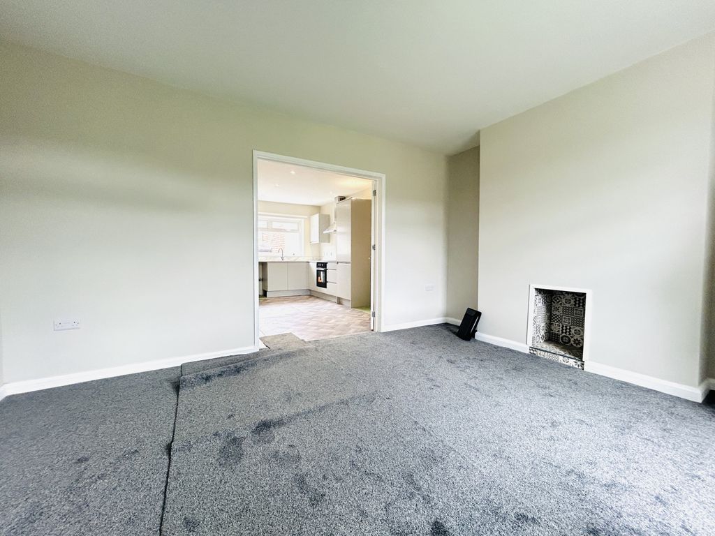 Property photo 2 of 9 Img_3802