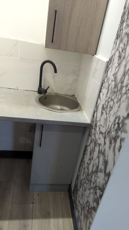 Property photo 2 of 3