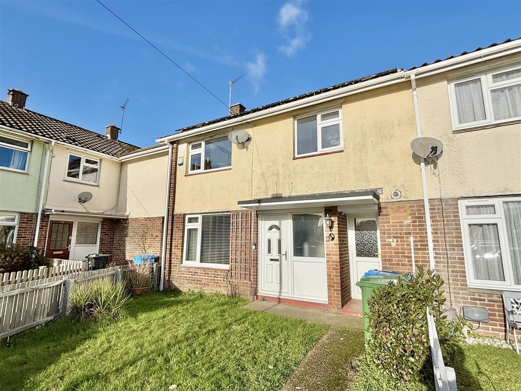 Property photo 1 of 18 Img_9658.Jpg