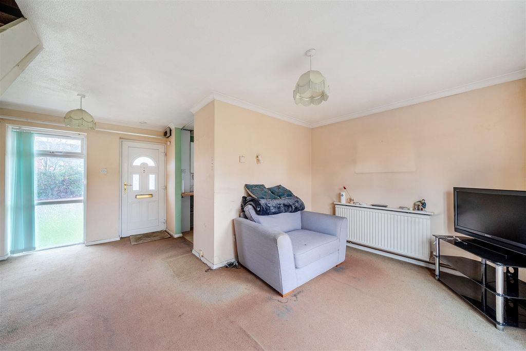 Property photo 3 of 23 1403520-7-697B31E7364Eb.Jpg