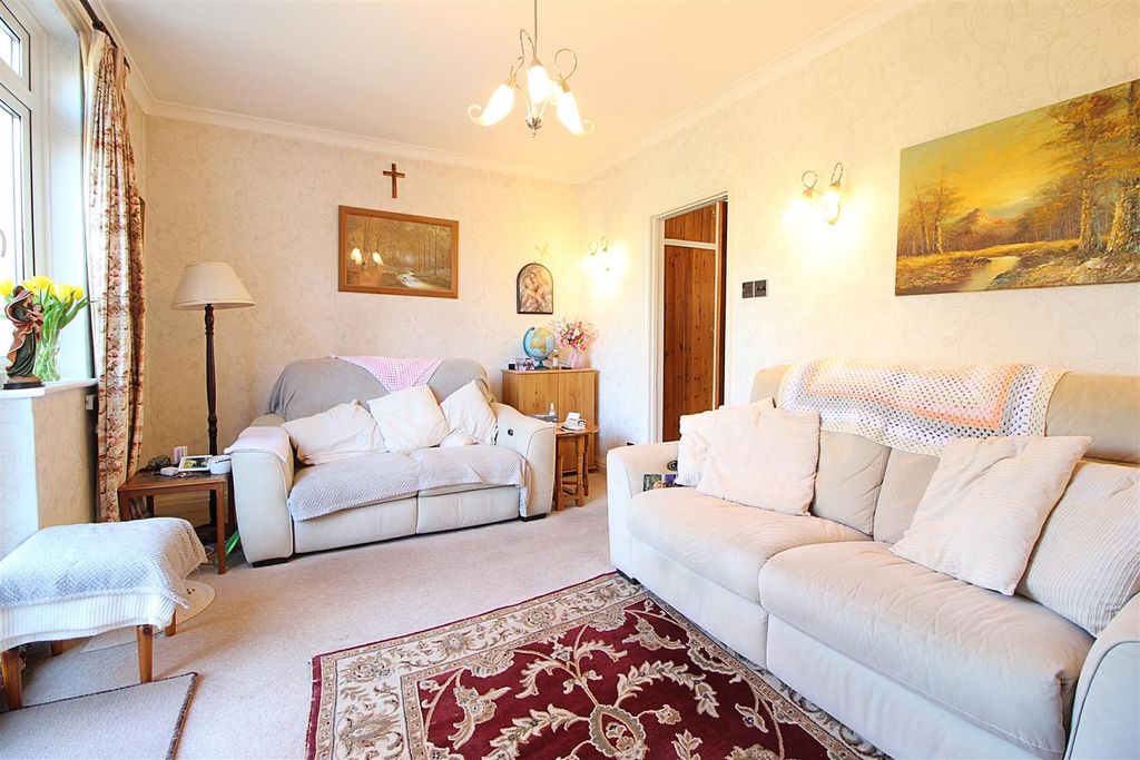 Property photo 3 of 38 Img_4101.Jpg