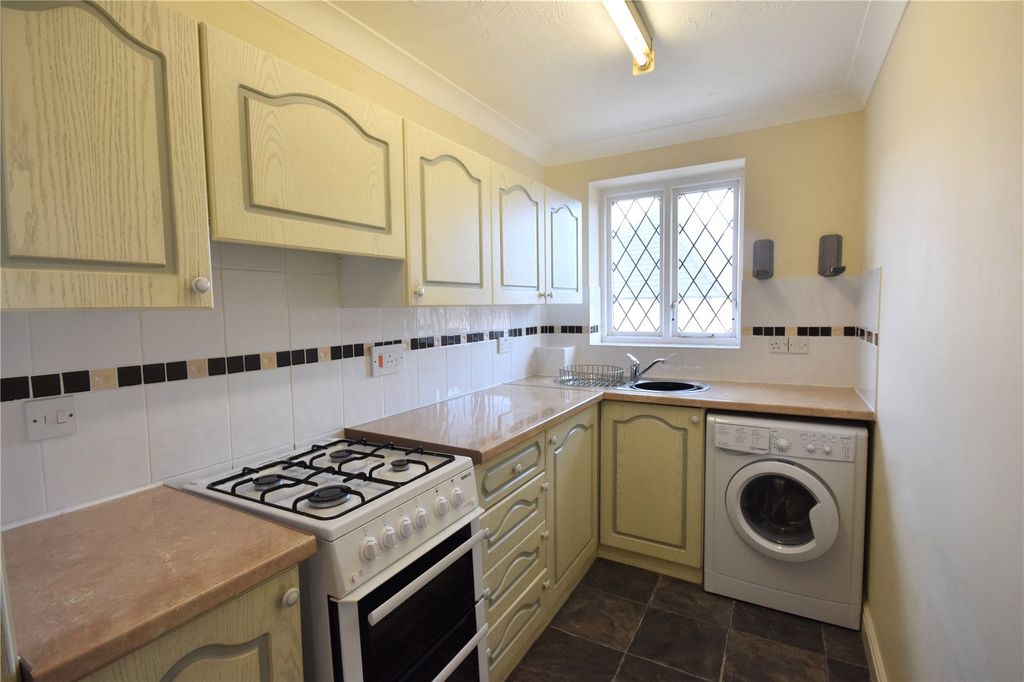 Property photo 2 of 5 Picture No. 04
