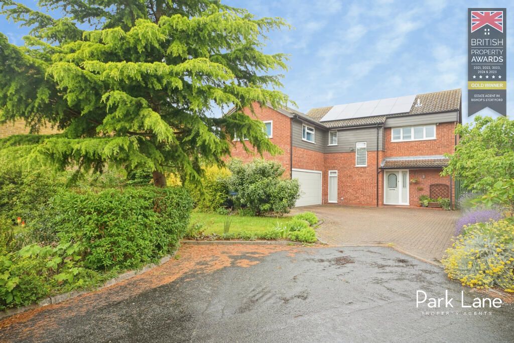 Property photo 2 of 34