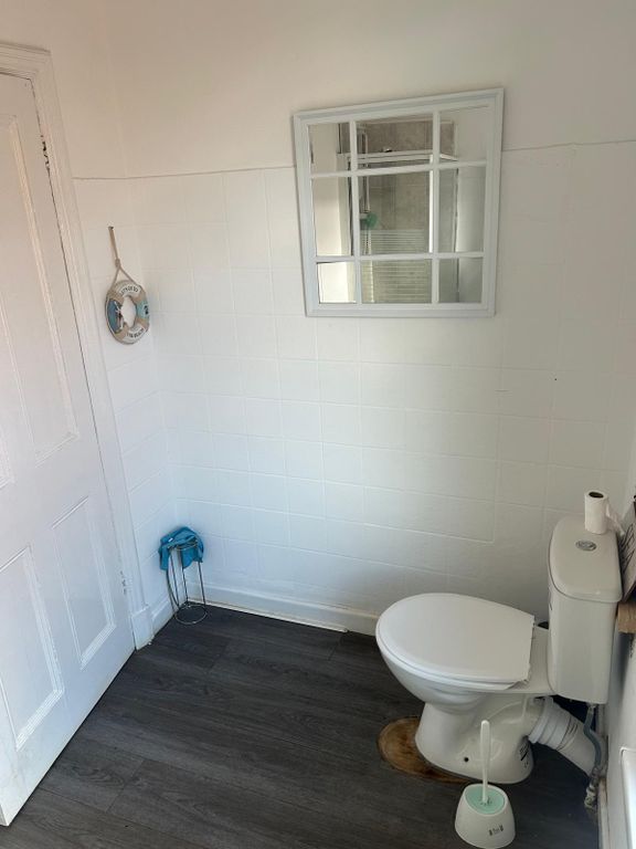 Property photo 2 of 3