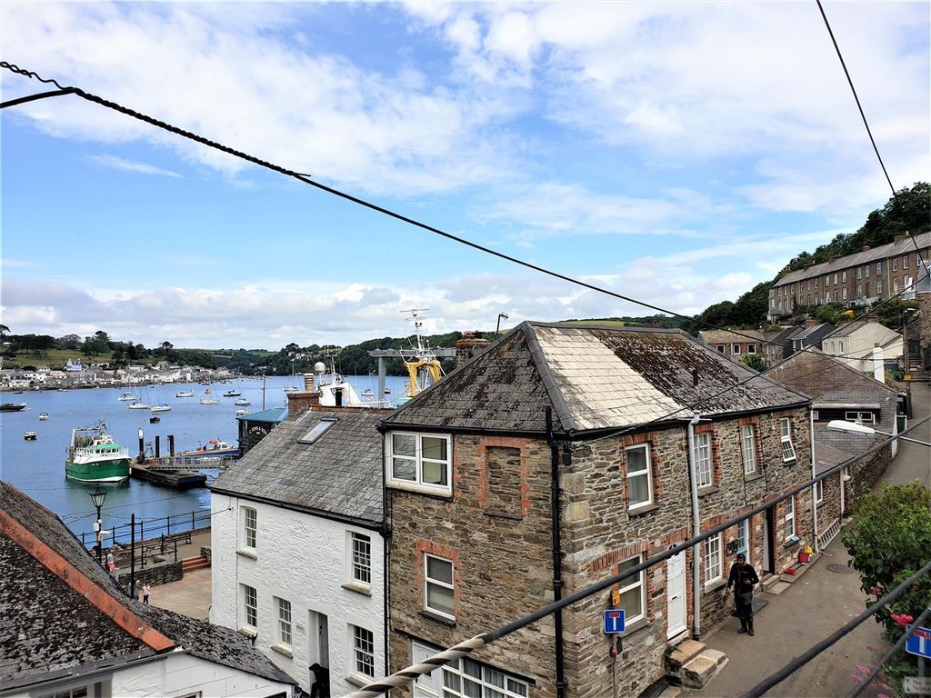 Property photo 2 of 10 View.Jpg