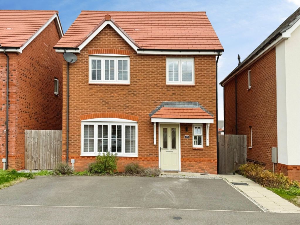 Property photo 1 of 25 Pbox-Img.Jpg