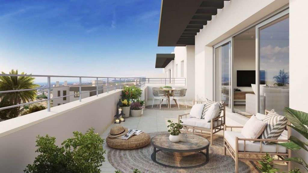 Property photo 3 of 13 Terrace