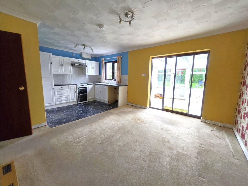 Property photo 2 of 14 Picture No. 05