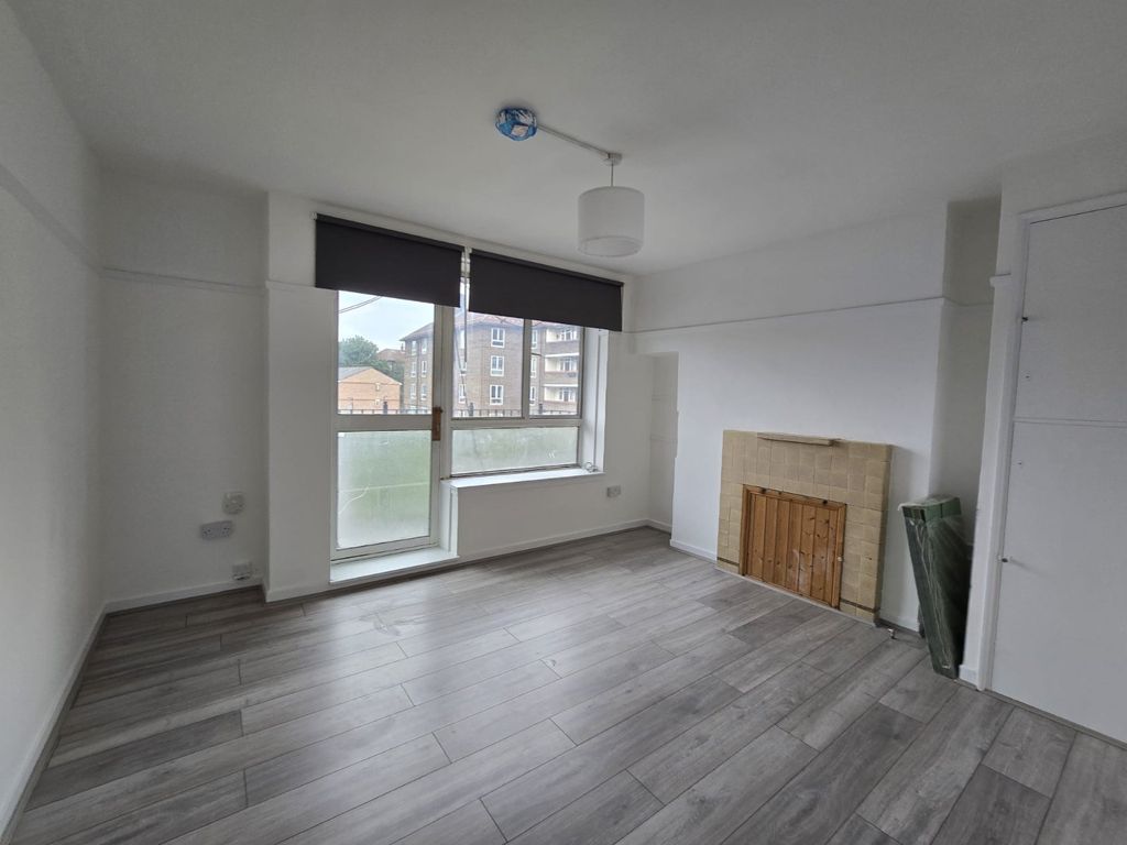 Property photo 1 of 13 Picture No. 08