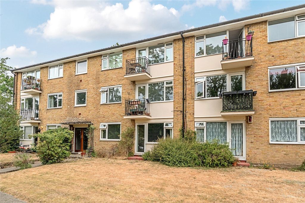 Property photo 1 of 16 Picture No. 01