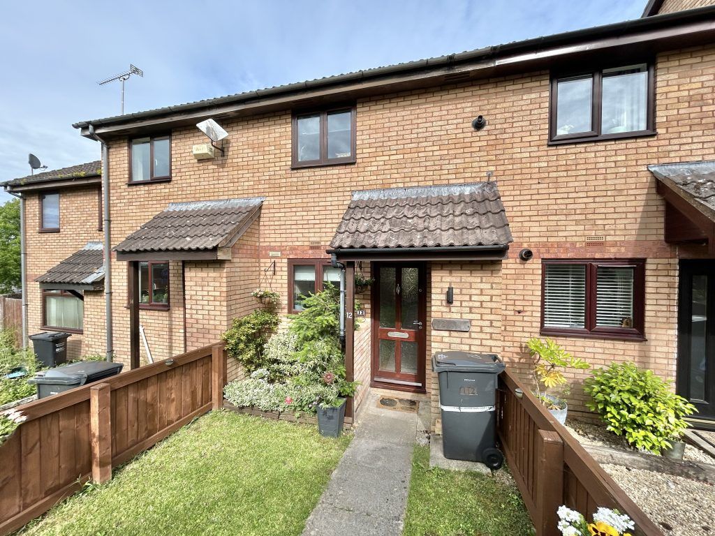 Property photo 1 of 12