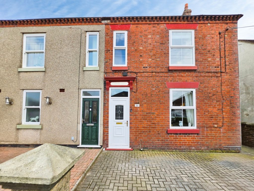 Property photo 3 of 57 Pbox-Img.Jpg