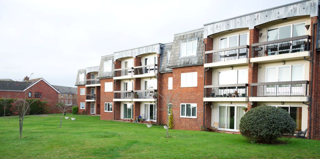 Property photo 2 of 5