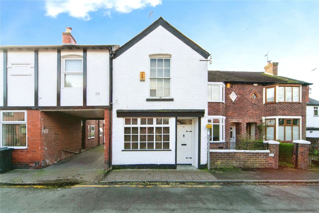 Property photo 1 of 13 Picture No. 21