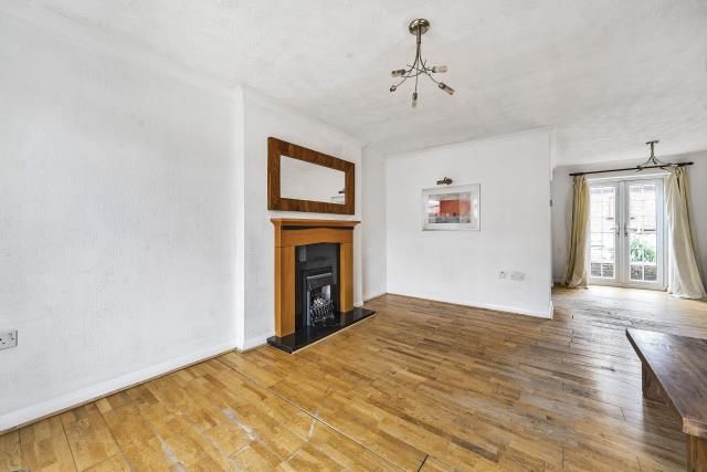 Property photo 2 of 11 Reception Room