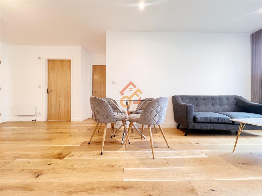 Property photo 3 of 30 ????_2026-04-03_161152_067.Jpg