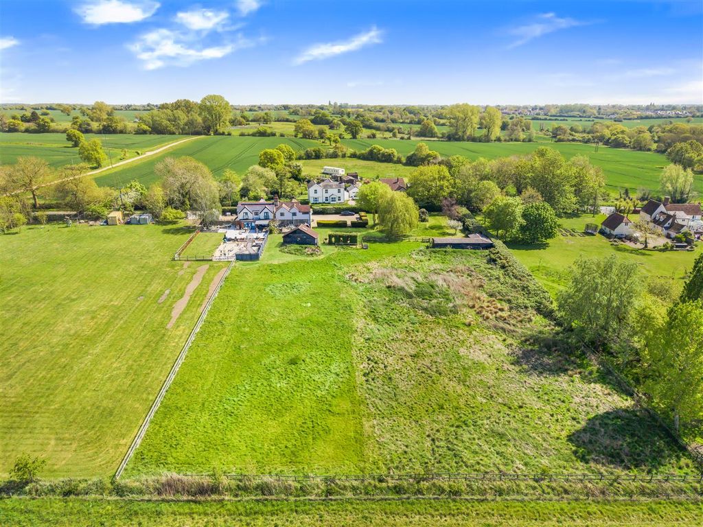 Property photo 3 of 27 Drone