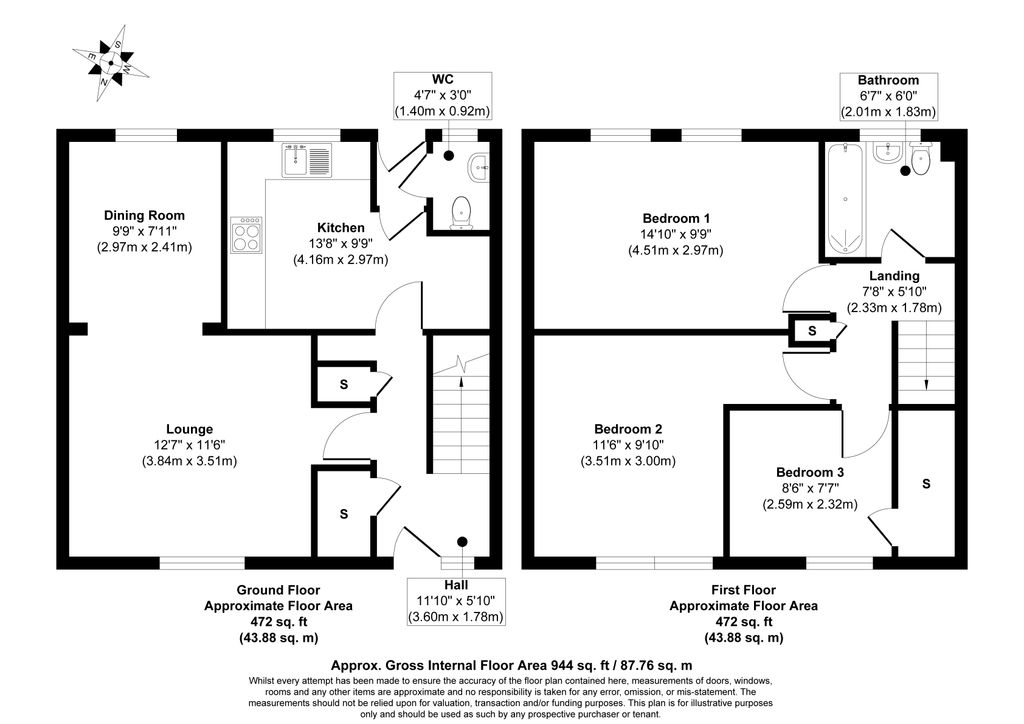 Property photo 2 of 12 Vv1112943 - S35 2Ye.Jpg