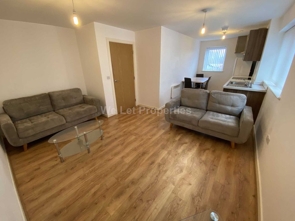 Property photo 2 of 8