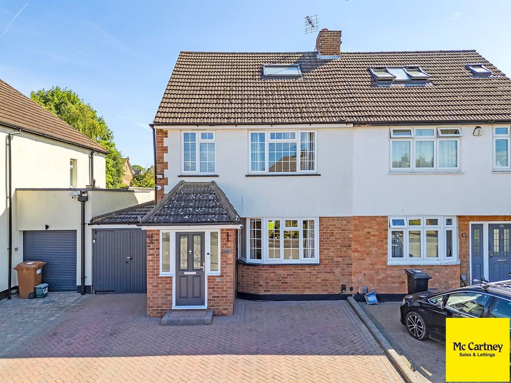 Property photo 1 of 34