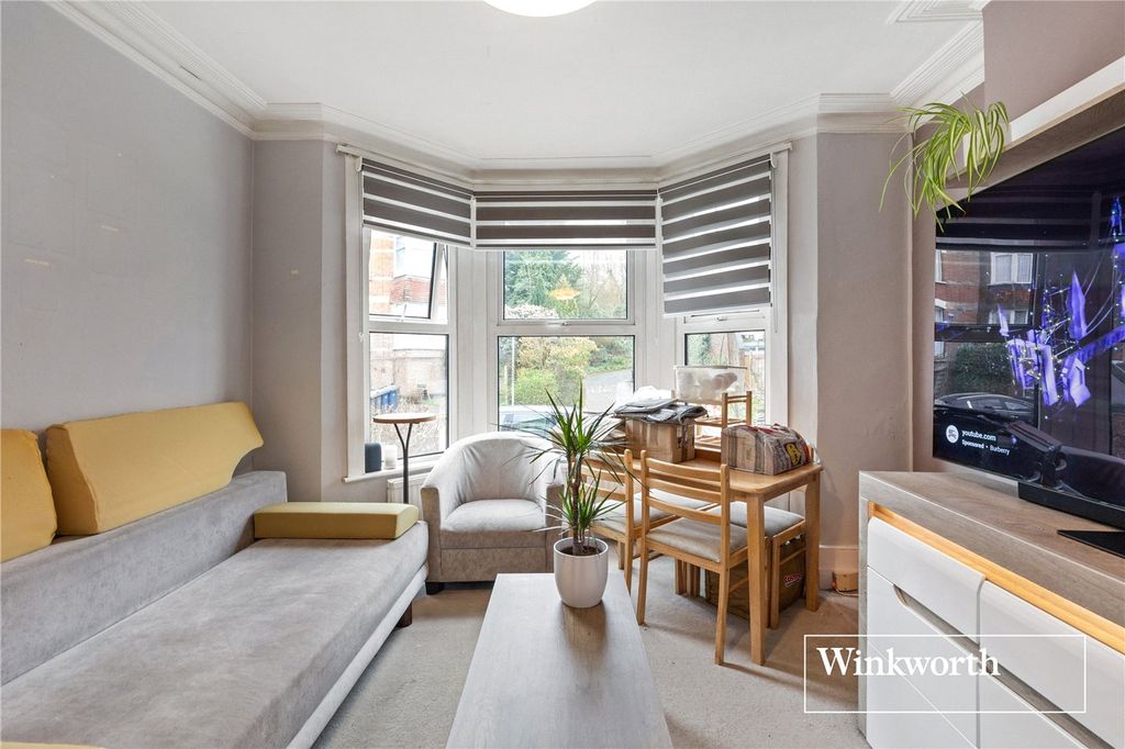 Property photo 1 of 14 Picture No. 05