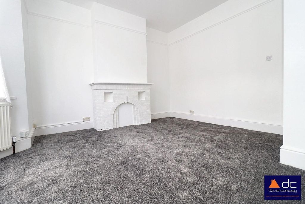 Property photo 3 of 10 Img_6274.Jpg