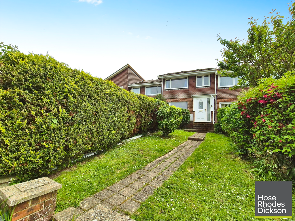 Property photo 1 of 14 1
