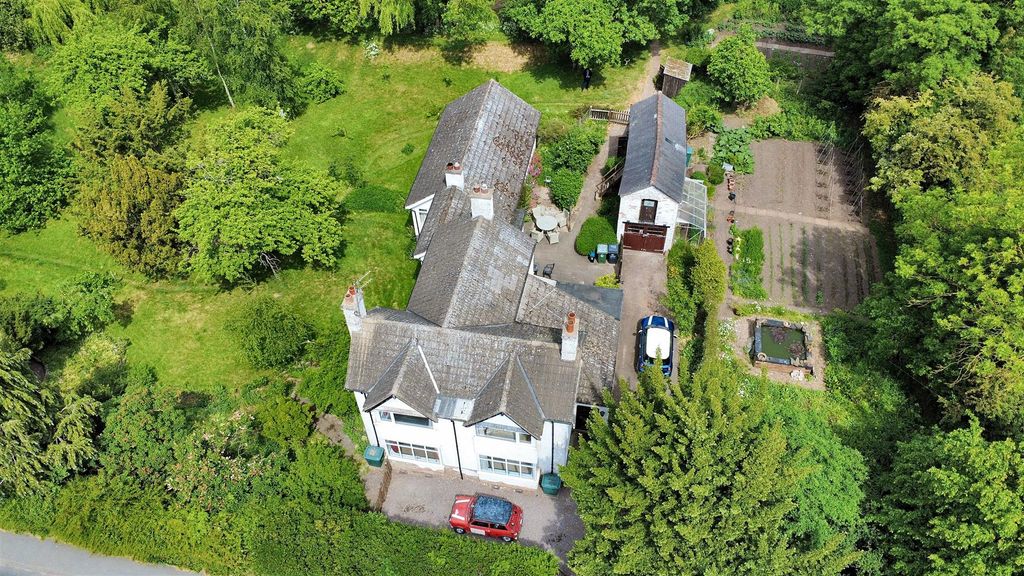 Property photo 1 of 30 Dji_Fly_20250519_133310_13_1747657999778_Photo_Opt