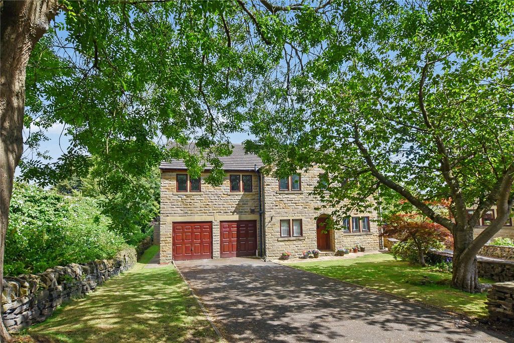 Property photo 1 of 25 Picture No. 40
