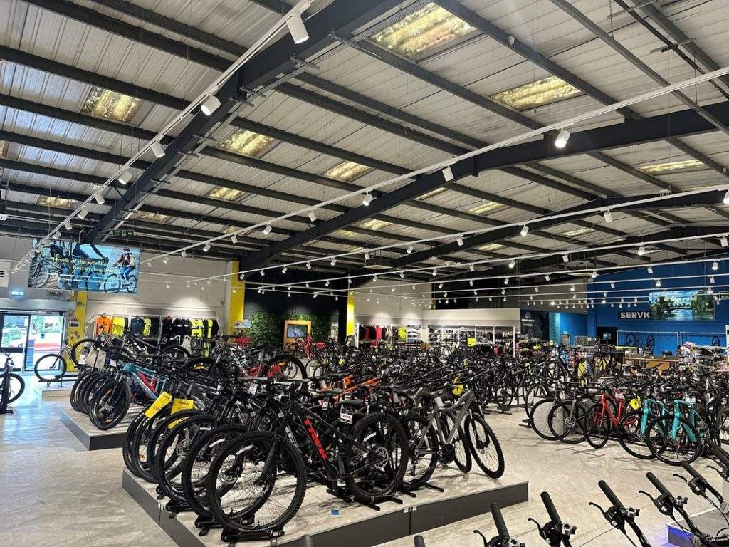 Property photo 2 of 5