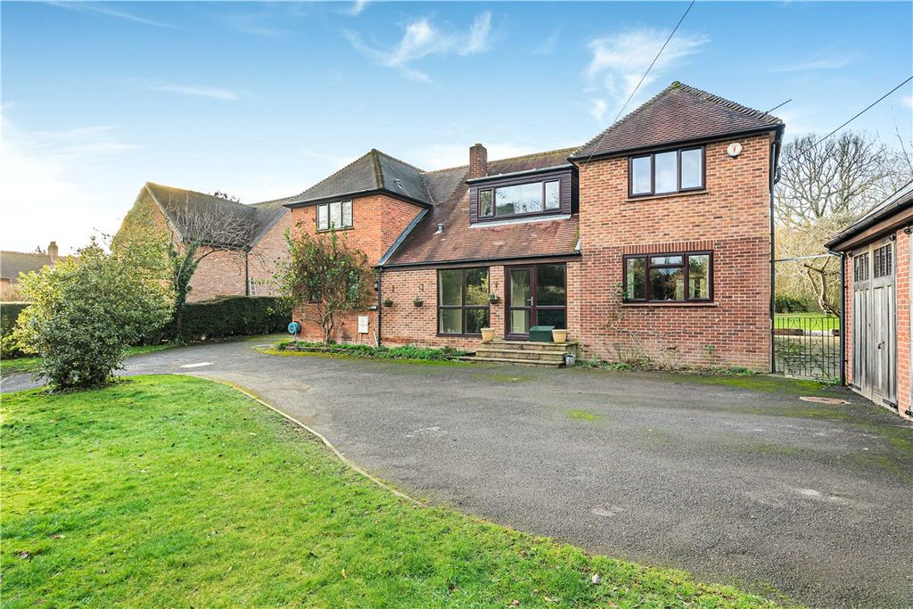 Property photo 1 of 18 Picture 1