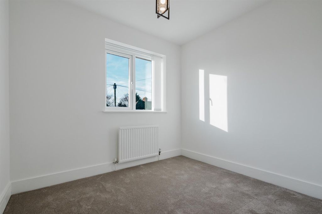 Additional image 17 of 3 bed semi-detached house for saleWarren Avenue, Knutsford WA16