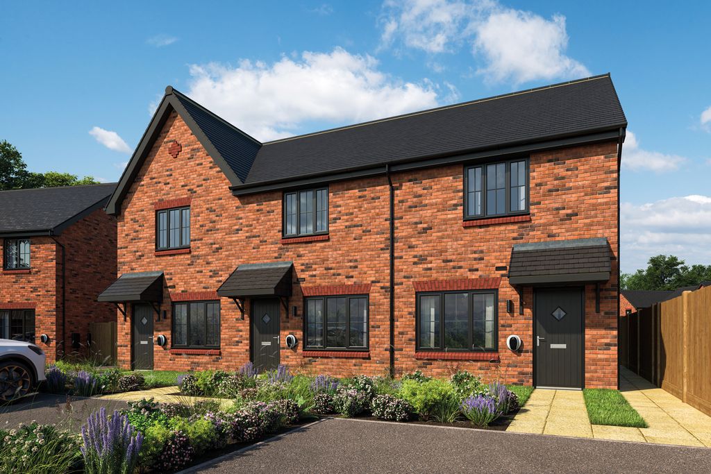 Property photo 2 of 8 CGI