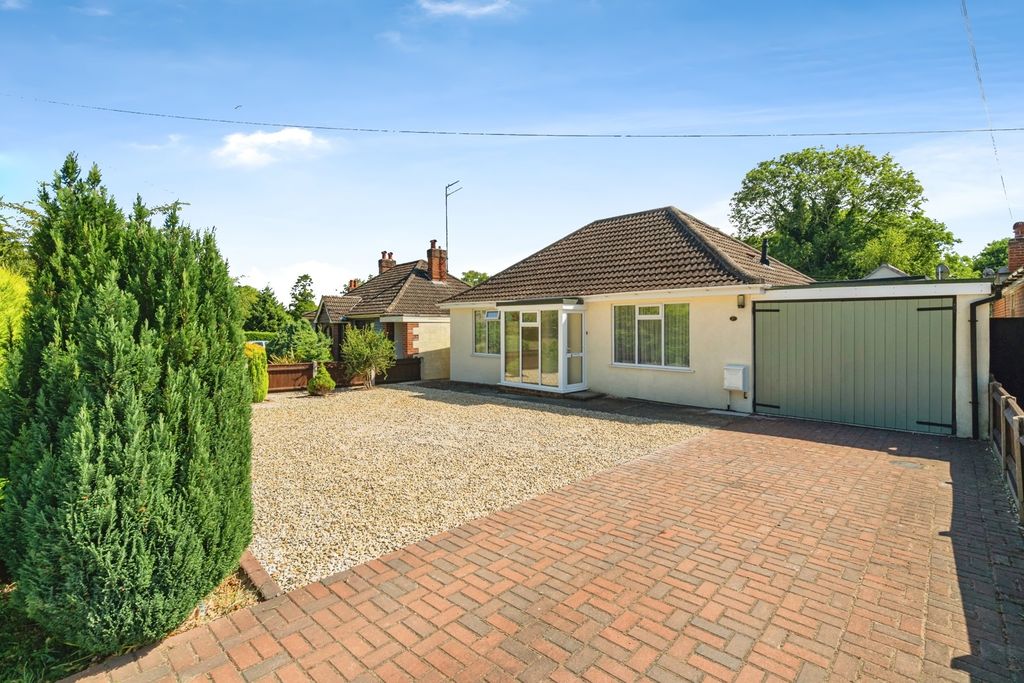 Property photo 1 of 17 Photo