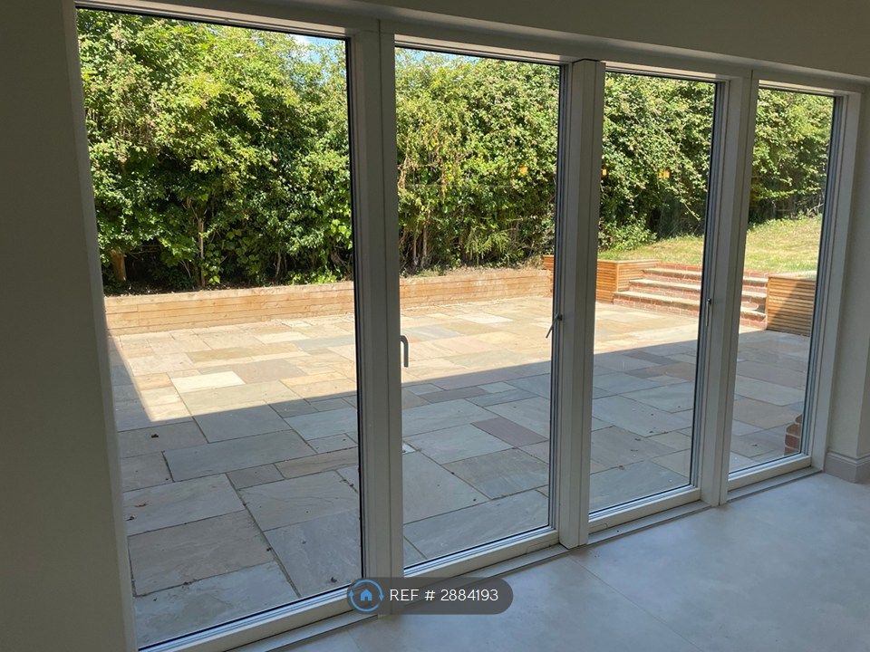 Additional image 10 of 4 bed detached house to rentMain Street, Newmarket CB8