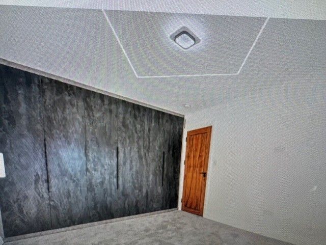 Additional image 7 of 7 bed detached house for saleNevinson Drive, Derby DE23