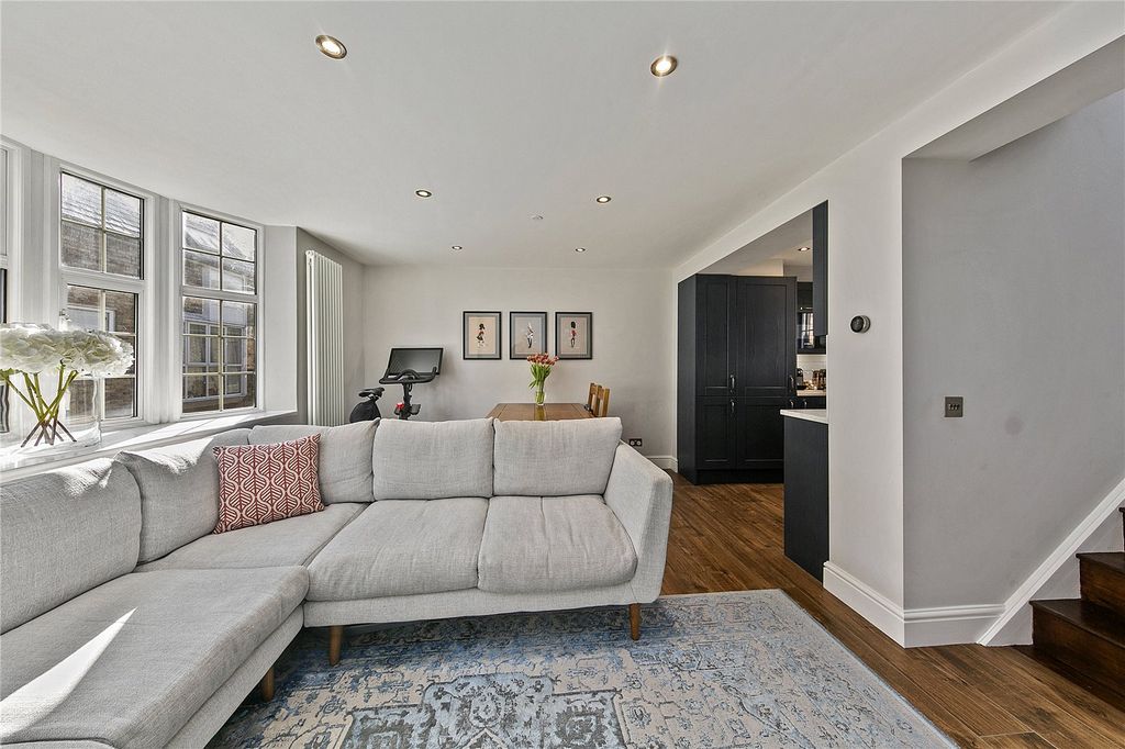 Property photo 3 of 10 Picture No. 03