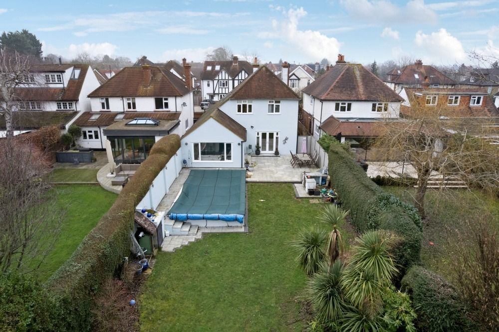 Property photo 1 of 19 4774521