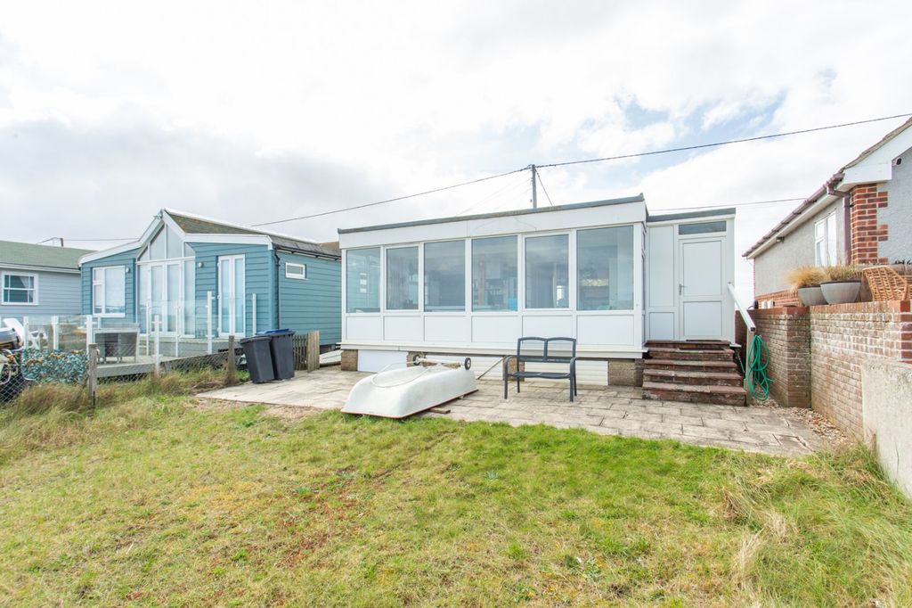 Property photo 3 of 14 Picture 3