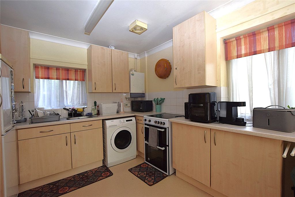 Property photo 2 of 11 Picture No. 11